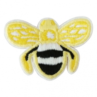 平绣、绣花章、绣花标、章仔绣、电脑绣花、电脑绣花标、深圳绣花标